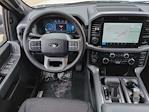 New 2026 Ford F-150 XLT SuperCrew Cab for sale #26T469 - photo 16
