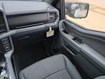 New 2026 Ford F-150 XLT SuperCrew Cab for sale #26T469 - photo 17