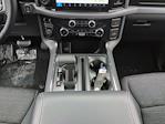 New 2026 Ford F-150 XLT SuperCrew Cab for sale #26T469 - photo 19