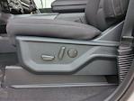 New 2026 Ford F-150 XLT SuperCrew Cab for sale #26T469 - photo 20