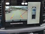 New 2026 Ford F-150 XLT SuperCrew Cab for sale #26T469 - photo 22