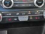 New 2026 Ford F-150 XLT SuperCrew Cab for sale #26T469 - photo 25