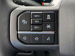 New 2026 Ford F-150 XLT SuperCrew Cab for sale #26T469 - photo 27