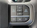 New 2026 Ford F-150 XLT SuperCrew Cab for sale #26T469 - photo 28