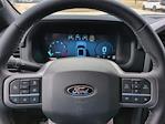 New 2026 Ford F-150 XLT SuperCrew Cab for sale #26T469 - photo 29