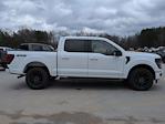 New 2026 Ford F-150 XLT SuperCrew Cab for sale #26T469 - photo 5