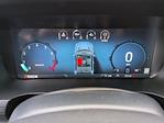 New 2026 Ford F-150 XLT SuperCrew Cab for sale #26T469 - photo 30