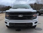 New 2026 Ford F-150 XLT SuperCrew Cab for sale #26T469 - photo 8