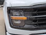 New 2026 Ford F-150 XLT SuperCrew Cab for sale #26T469 - photo 9