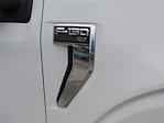 New 2026 Ford F-150 XLT SuperCrew Cab for sale #26T470 - photo 12
