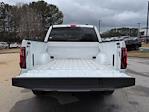 New 2026 Ford F-150 XLT SuperCrew Cab for sale #26T470 - photo 13