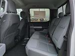 New 2026 Ford F-150 XLT SuperCrew Cab for sale #26T470 - photo 14
