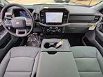 New 2026 Ford F-150 XLT SuperCrew Cab for sale #26T470 - photo 15