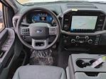 New 2026 Ford F-150 XLT SuperCrew Cab for sale #26T470 - photo 16