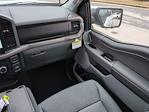 New 2026 Ford F-150 XLT SuperCrew Cab for sale #26T470 - photo 17