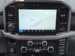 New 2026 Ford F-150 XLT SuperCrew Cab for sale #26T470 - photo 18