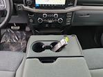 New 2026 Ford F-150 XLT SuperCrew Cab for sale #26T470 - photo 19