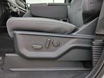 New 2026 Ford F-150 XLT SuperCrew Cab for sale #26T470 - photo 20