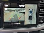 New 2026 Ford F-150 XLT SuperCrew Cab for sale #26T470 - photo 22