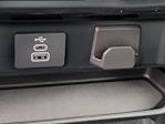 New 2026 Ford F-150 XLT SuperCrew Cab for sale #26T470 - photo 24