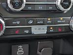New 2026 Ford F-150 XLT SuperCrew Cab for sale #26T470 - photo 25