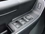 New 2026 Ford F-150 XLT SuperCrew Cab for sale #26T470 - photo 26
