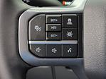New 2026 Ford F-150 XLT SuperCrew Cab for sale #26T470 - photo 27