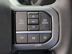 New 2026 Ford F-150 XLT SuperCrew Cab for sale #26T470 - photo 28