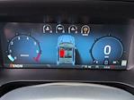 New 2026 Ford F-150 XLT SuperCrew Cab for sale #26T470 - photo 30