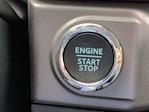 New 2026 Ford F-150 XLT SuperCrew Cab for sale #26T470 - photo 32