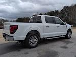 New 2026 Ford F-150 XLT SuperCrew Cab for sale #26T470 - photo 2