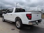 New 2026 Ford F-150 XLT SuperCrew Cab for sale #26T470 - photo 6