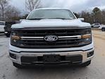 New 2026 Ford F-150 XLT SuperCrew Cab for sale #26T470 - photo 8