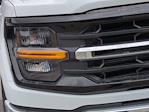 New 2026 Ford F-150 XLT SuperCrew Cab for sale #26T470 - photo 9