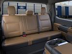 2026 Ford F-250 Crew Cab 4WD Pickup for sale #26T472 - photo 11