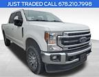 2020 Ford F-250 Crew Cab 4WD Pickup for sale #26T472A - photo 1