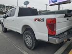 2020 Ford F-250 Crew Cab 4WD Pickup for sale #26T472A - photo 2