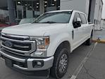 2020 Ford F-250 Crew Cab 4WD Pickup for sale #26T472A - photo 4