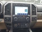 2020 Ford F-250 Crew Cab 4WD Pickup for sale #26T472A - photo 5