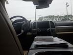2020 Ford F-250 Crew Cab 4WD Pickup for sale #26T472A - photo 8