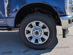 2026 Ford F-250 Crew Cab 4WD Pickup for sale #26T479 - photo 10