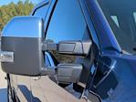 2026 Ford F-250 Crew Cab 4WD Pickup for sale #26T479 - photo 11