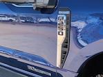 2026 Ford F-250 Crew Cab 4WD Pickup for sale #26T479 - photo 12