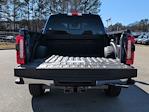 2026 Ford F-250 Crew Cab 4WD Pickup for sale #26T479 - photo 13