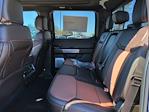 2026 Ford F-250 Crew Cab 4WD Pickup for sale #26T479 - photo 14