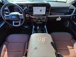 2026 Ford F-250 Crew Cab 4WD Pickup for sale #26T479 - photo 15