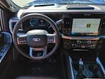 2026 Ford F-250 Crew Cab 4WD Pickup for sale #26T479 - photo 16