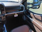 2026 Ford F-250 Crew Cab 4WD Pickup for sale #26T479 - photo 17