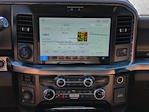 2026 Ford F-250 Crew Cab 4WD Pickup for sale #26T479 - photo 18