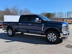 2026 Ford F-250 Crew Cab 4WD Pickup for sale #26T479 - photo 4